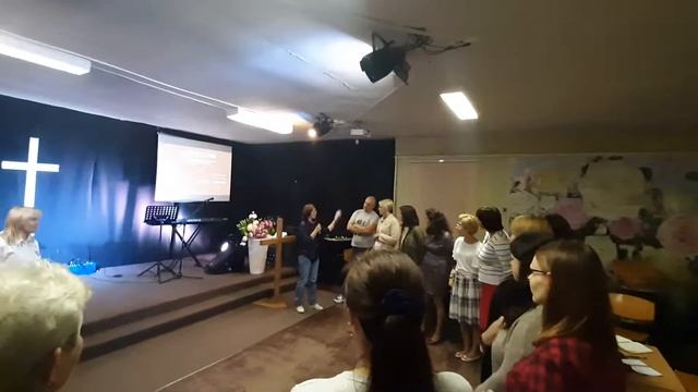 Игра на знакомство! смотреть онлайн