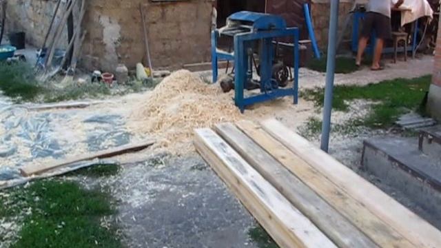 video смотреть онлайн