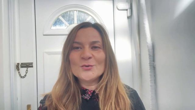 5 начина да кажем goodbye на английски