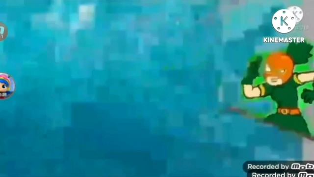 Everything Has Fallen Into The Zaz Logo Add Round 8 смотреть онлайн