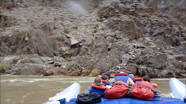 Hermit 2011 07 18 смотреть онлайн