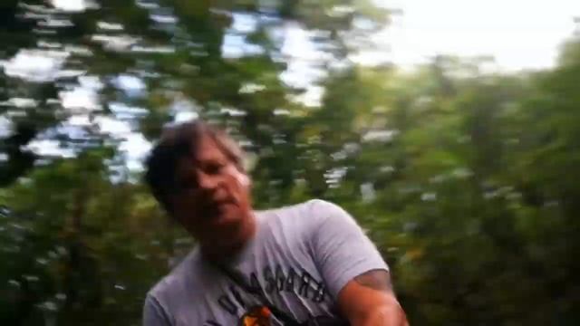 Сундаков Пятигорск, Лабиринт ч.1 смотреть онлайн