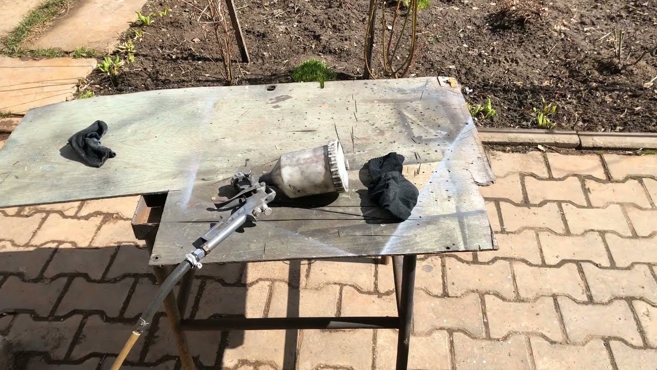 Мангал своими руками смотреть онлайн