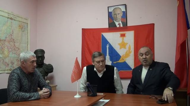 Беззаконие в Севастополе набирает обороты. Многоэтажки строить выгодно, чем выращивать виноград.