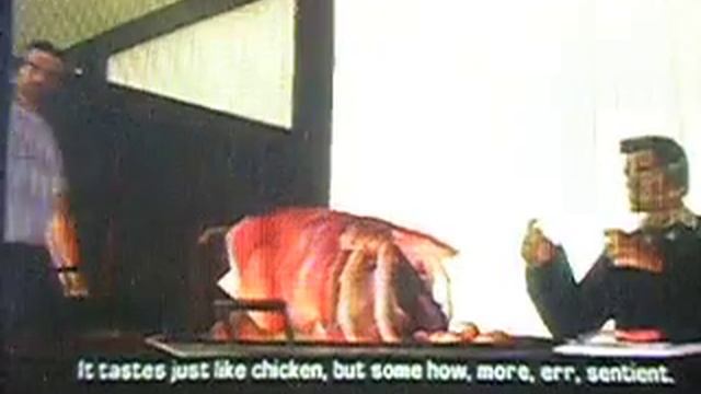 Donald love is can смотреть онлайн