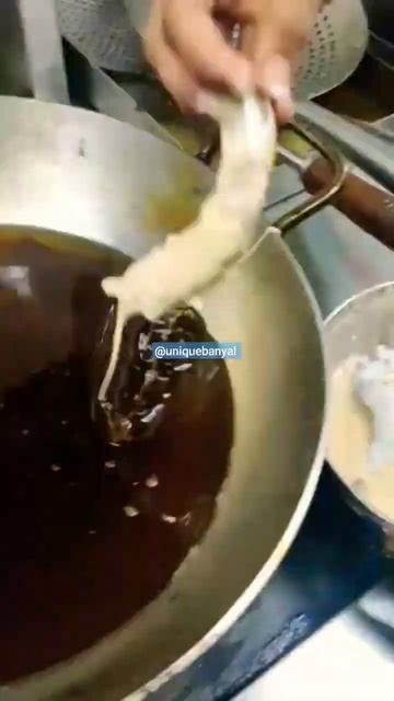 prawn koliwada restaurant style #youtubeshorts #shorts #ytshorts #shortvideo смотреть онлайн