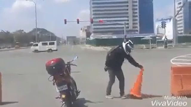 Когда день удался👍 смотреть онлайн