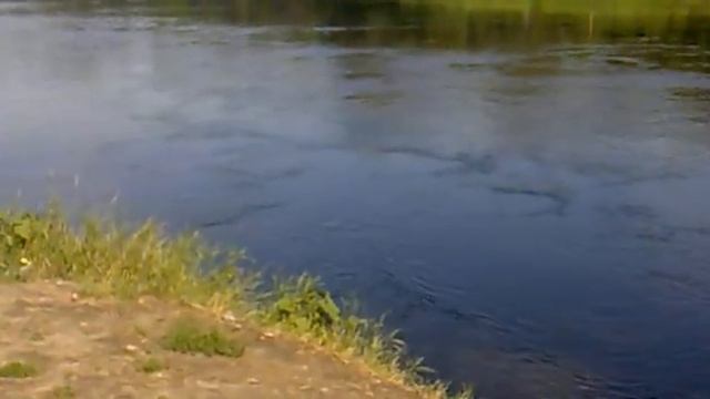 Прыжок в воду смотреть онлайн