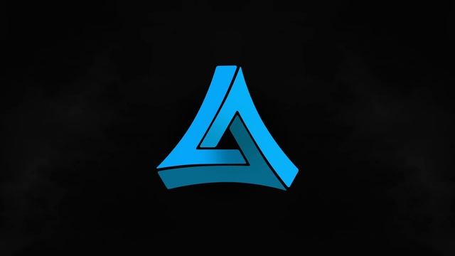 Sovryn & AL/SO - Torment смотреть онлайн