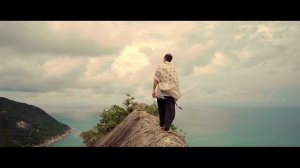 MIX 1 ORA MANELE NOI 2024 🪗💕 Manele de Chef 2024 🏅 Cele Mai Indragite Melodii