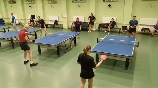 отбор Солодкий И. (Петрозаводск) - Максимовский В. и Безюра Д. - Дорохов Г. table tennis tournament смотреть онлайн