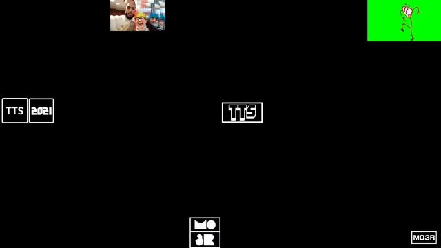 Sparta Remixes Side By Side 18 (Cookie Jar Forever Version) смотреть онлайн