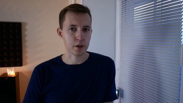 КАК влиять, убеждать и вдохновлять людей // ХАРИЗМА смотреть онлайн