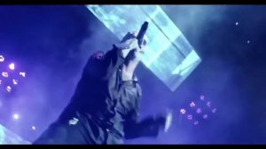 Slipknot - [sic] (Live at Knotfest USA 2021)