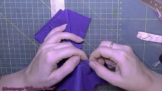 Пижамный костюм вариант 2 часть 2 смотреть онлайн