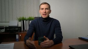 ✔️Новый закон о КОЛЛЕКТОРАХ. Что дозволено коллекторам в 2025