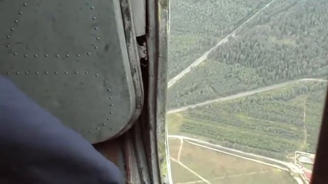 видео парашют смотреть онлайн