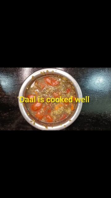 No oil no corn flour healthy moong dal soup #healthyrecipes #weghtlosssoup#dinner #proteinrichrecip