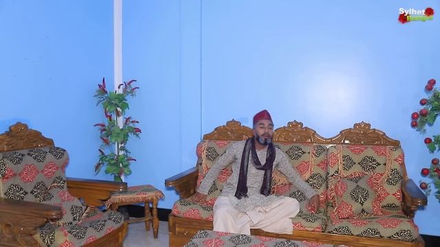 হাসিম বাদশা | সিলেটি নাটক | Sylheti Natok | Hasim Badshah| kotai Miah | Abdul Hasim | কটাই মিয়া