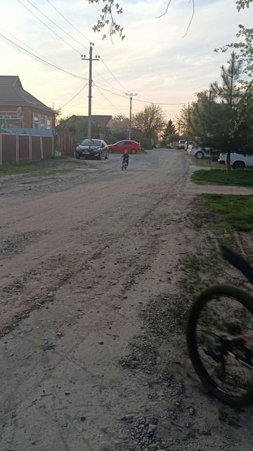 Велик