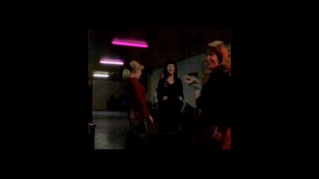 гога смотреть онлайн