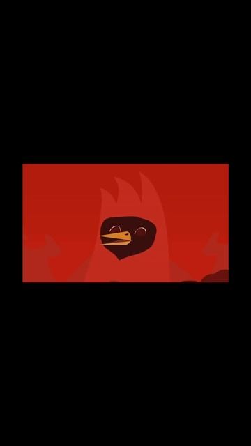 Я сброшу на вас 250 тысяч тон тротила #countryballs #meme #polandball #reichtangle #northkorea смотреть онлайн