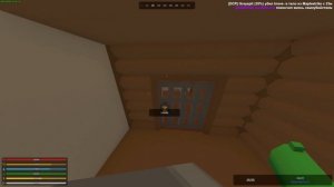 Я ВЫЖИВАЛ НЕСКОЛЬКО ДНЕЙ, ЧТОБЫ ДОБИТЬСЯ ЭТОГО НА COBRA ВЫЖИВАНИЕ! - UNTURNED