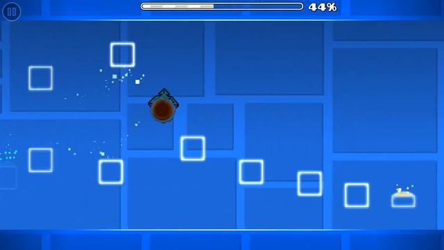 Layout by meha смотреть онлайн