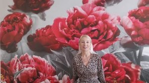 💥🔺️Почему вес встал? Что надо делать, чтобы его снижение возобновилось?😜👍