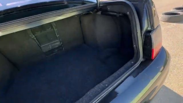 ВАЗ 2110 2007 год цена 395 т.р. смотреть онлайн