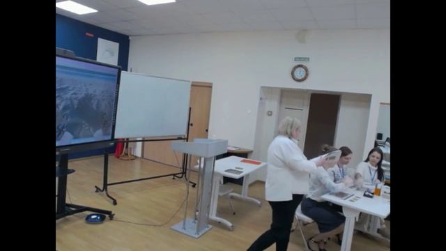 2025-def-Дмитриева Виталина Андреевна