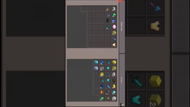 ИГРАЕМ НА СЕРВЕРЕ Bloodmine #1 смотреть онлайн