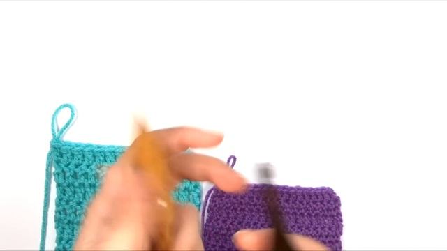 These Might Be the BEST Wooden Crochet Hooks I Have Ever Used! | Inexpensive Ergonomic Hook Review