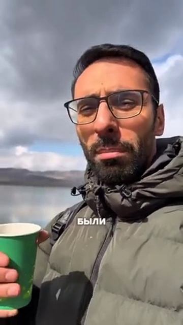 Мы пришельцы