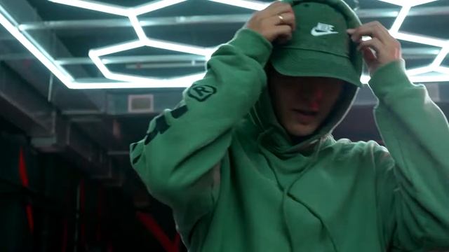 Maskking high pro max disposable vape ecig смотреть онлайн