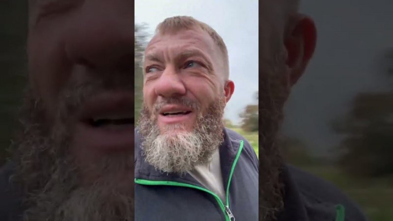 Цените свою жизнь, радуйтесь каждому дню