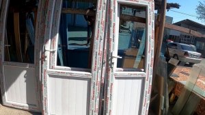 Хучанд! Бозори Баракат Махсулотхои Сохтмони