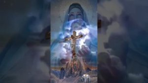Воистину Воскрес!!!🕊️🕊️🕊️