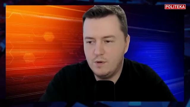 Крашенинников - Америка умывает руки