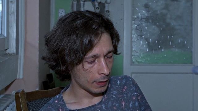 Ереванский балкон: Андрей Карташов