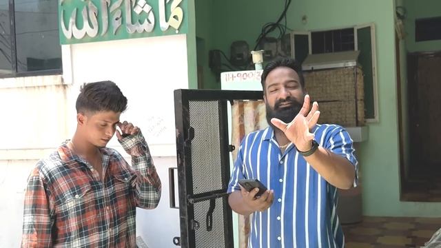 New Bike Zx 10r Review Full Entertainment | Pareshan Family