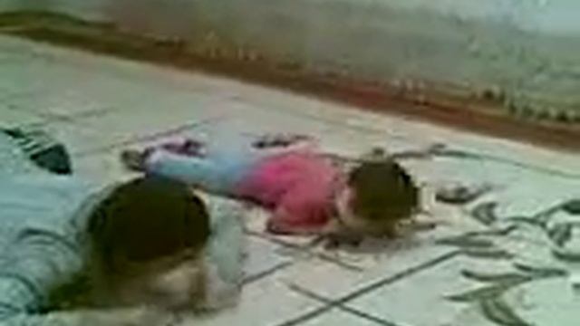 Намыс дода смотреть онлайн