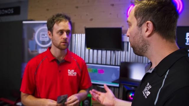 $$ Я дал СТО ДОЛЛАРОВ скромному продавцу в магазине $$ смотреть онлайн