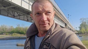 Honor GT основная камера