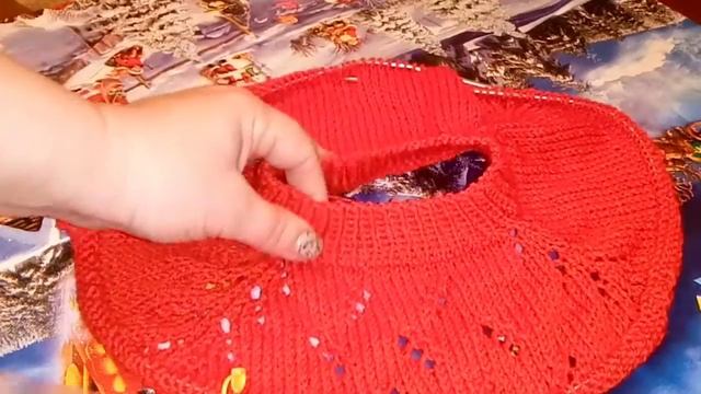 небольшая готовая работа. процессы. смотреть онлайн