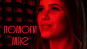 Песня из "Бриллиантовой руки" #музыка #кино #шансон #романс #бриллиантоваярука