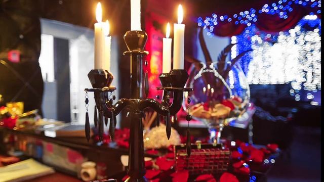 Караоке Богема смотреть онлайн