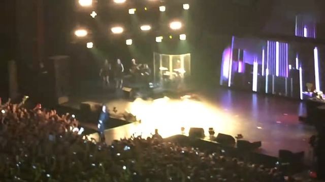 Егор Крид-Старлетка смотреть онлайн