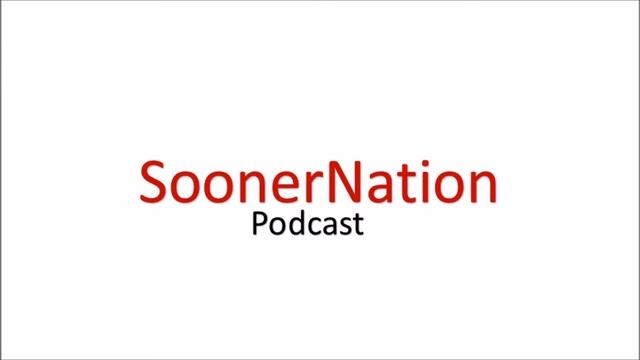 Sooner Nation Podcast | Initial Thoughts On Georgia, Rodney Anderson And The Heisman смотреть онлайн