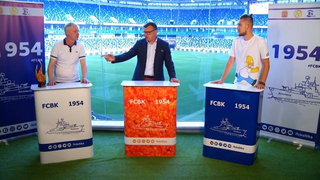 Между таймами-Макаров-Силин-Эль Классико смотреть онлайн